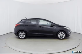 Hyundai I30 1.6 GDI ХЕЧБЕК | Auto.bg — изображение 3 Hyundai I30 1.6 GDI ХЕЧБЕК | Auto.bg — изображение 3