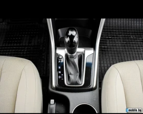 Hyundai I30 1.6 GDI ХЕЧБЕК | Auto.bg — изображение 14 Hyundai I30 1.6 GDI ХЕЧБЕК | Auto.bg — изображение 14