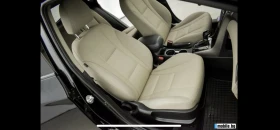 Hyundai I30 1.6 GDI ХЕЧБЕК | Auto.bg — изображение 10 Hyundai I30 1.6 GDI ХЕЧБЕК | Auto.bg — изображение 10