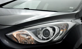 Hyundai I30 1.6 GDI ХЕЧБЕК | Auto.bg — изображение 7 Hyundai I30 1.6 GDI ХЕЧБЕК | Auto.bg — изображение 7