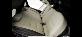 Hyundai I30 1.6 GDI ХЕЧБЕК | Auto.bg — изображение 11 Hyundai I30 1.6 GDI ХЕЧБЕК | Auto.bg — изображение 11