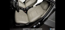 Hyundai I30 1.6 GDI ХЕЧБЕК | Auto.bg — изображение 9 Hyundai I30 1.6 GDI ХЕЧБЕК | Auto.bg — изображение 9