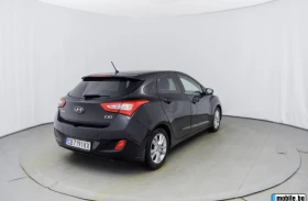 Hyundai I30 1.6 GDI ХЕЧБЕК | Auto.bg — изображение 5 Hyundai I30 1.6 GDI ХЕЧБЕК | Auto.bg — изображение 5