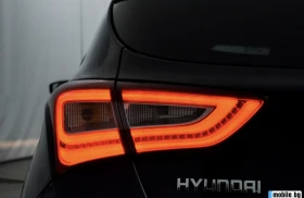 Hyundai I30 1.6 GDI ХЕЧБЕК | Auto.bg — изображение 8 Hyundai I30 1.6 GDI ХЕЧБЕК | Auto.bg — изображение 8