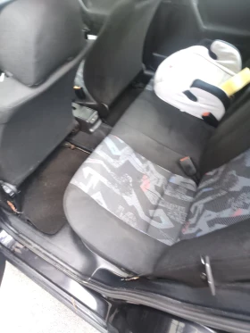 VW Golf 3 GT - 2000 € - 30795430 8 | Car24.bg VW Golf 3 GT - 2000 € - 30795430 8