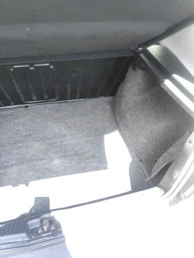 VW Golf 3 GT - 2000 € - 30795430 10 | Car24.bg VW Golf 3 GT - 2000 € - 30795430 10