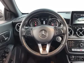 Mercedes-Benz CLA 250 4MATIC* ПОДГРЕВ* ПАМЕТ* ШИБЕДАХ - 13406 € - 71187197 11 | Car24.bg Mercedes-Benz CLA 250 4MATIC* ПОДГРЕВ* ПАМЕТ* ШИБЕДАХ - 13406 € - 71187197 11