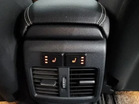 Mercedes-Benz CLA 250 4MATIC* ПОДГРЕВ* ПАМЕТ* ШИБЕДАХ - 13406 € - 71187197 14 | Car24.bg Mercedes-Benz CLA 250 4MATIC* ПОДГРЕВ* ПАМЕТ* ШИБЕДАХ - 13406 € - 71187197 14