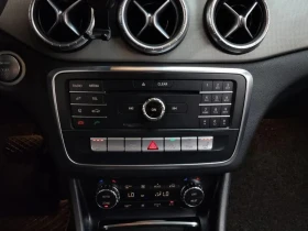 Mercedes-Benz CLA 250 4MATIC* ПОДГРЕВ* ПАМЕТ* ШИБЕДАХ - 13406 € - 71187197 15 | Car24.bg Mercedes-Benz CLA 250 4MATIC* ПОДГРЕВ* ПАМЕТ* ШИБЕДАХ - 13406 € - 71187197 15