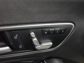 Mercedes-Benz CLA 250 4MATIC* ПОДГРЕВ* ПАМЕТ* ШИБЕДАХ - 13406 € - 71187197 16 | Car24.bg Mercedes-Benz CLA 250 4MATIC* ПОДГРЕВ* ПАМЕТ* ШИБЕДАХ - 13406 € - 71187197 16