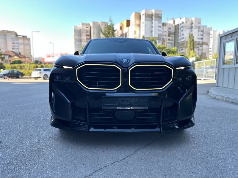 BMW XM RED LABEL * B&W * MASSAGE * 360 * LASER * ПОДГРЕВ - 129000 € / 252302.07 лв. - 21463634 1 | Car24.bg BMW XM RED LABEL * B&W * MASSAGE * 360 * LASER * ПОДГРЕВ - 129000 € / 252302.07 лв. - 21463634 1