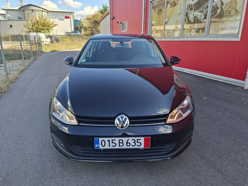 VW Golf 1.2 бензин, Голф 7/4цилиндъра - 5899 € / 11537.44 лв. - 58796193 1 | Car24.bg VW Golf 1.2 бензин, Голф 7/4цилиндъра - 5899 € / 11537.44 лв. - 58796193 1