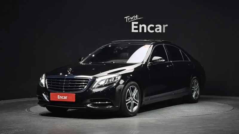 Mercedes-Benz S 400 L 3.0 4MATIC, FULL - 21200 € / 41463.60 лв. - 37006598 1 | Car24.bg Mercedes-Benz S 400 L 3.0 4MATIC, FULL - 21200 € / 41463.60 лв. - 37006598 1