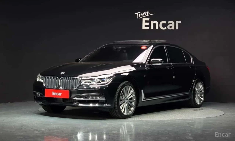 BMW 750 Li xDrive | АВТОФИНАНСИРАНЕ - 18400 € - 78744581 1 | Car24.bg BMW 750 Li xDrive | АВТОФИНАНСИРАНЕ - 18400 € - 78744581 1