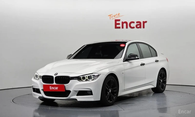 BMW 320 * АВТОКРЕДИТ БЕЗ ПЪРВОНАЧАЛНА ВНОСКА - 11490 € - 21161758 1 | Car24.bg BMW 320 * АВТОКРЕДИТ БЕЗ ПЪРВОНАЧАЛНА ВНОСКА - 11490 € - 21161758 1