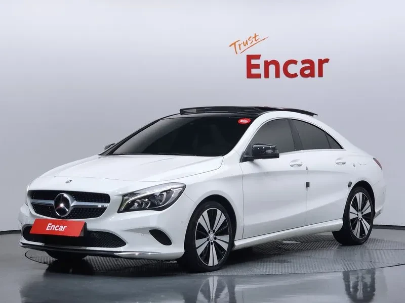 Mercedes-Benz CLA 250 4MATIC* ПОДГРЕВ* ПАМЕТ* ШИБЕДАХ - 13406 € - 71187197 1 | Car24.bg Mercedes-Benz CLA 250 4MATIC* ПОДГРЕВ* ПАМЕТ* ШИБЕДАХ - 13406 € - 71187197 1