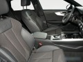 Audi A4 50 TDI S line quattro - [5] 