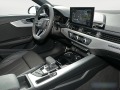 Audi A4 50 TDI S line quattro - [4] 