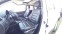 Обява за продажба на Mazda CX-5 FULL ИЗКЛЮЧИТЕЛА СЕРВИЗ КНИЖК ОБСЛУЖН УНИКТ4Х4 НОВ ~22 890 лв. - изображение 8