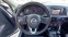 Обява за продажба на Mazda CX-5 FULL ИЗКЛЮЧИТЕЛА СЕРВИЗ КНИЖК ОБСЛУЖН УНИКТ4Х4 НОВ ~22 890 лв. - изображение 10