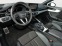 Обява за продажба на Audi A4 50 TDI S line quattro ~93 500 лв. - изображение 5