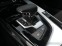 Обява за продажба на Audi A4 50 TDI S line quattro ~93 500 лв. - изображение 7
