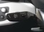 Обява за продажба на Audi A4 50 TDI S line quattro ~93 500 лв. - изображение 8