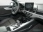 Обява за продажба на Audi A4 50 TDI S line quattro ~93 500 лв. - изображение 2