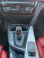 Обява за продажба на BMW 435 M Performance XDrive ~53 000 лв. - изображение 11