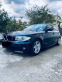 Обява за продажба на BMW 120 BMW 120 D-163кс-XENON ~10 800 лв. - изображение 3