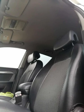 Chevrolet Captiva - 10300 лв. / 5266.31 € - 85830561 8 | Car24.bg Chevrolet Captiva - 10300 лв. / 5266.31 € - 85830561 8