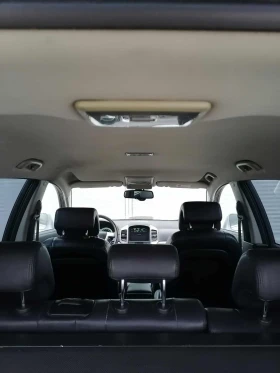 Chevrolet Captiva - 10300 лв. / 5266.31 € - 85830561 11 | Car24.bg Chevrolet Captiva - 10300 лв. / 5266.31 € - 85830561 11