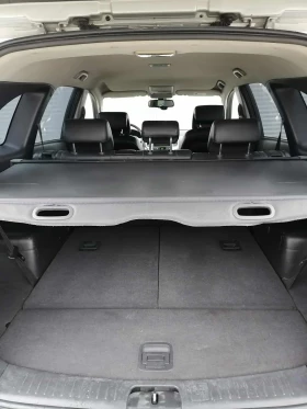 Chevrolet Captiva - 10300 лв. / 5266.31 € - 85830561 10 | Car24.bg Chevrolet Captiva - 10300 лв. / 5266.31 € - 85830561 10