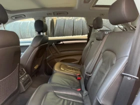 Audi Q7 * Quattro 4dr 3.0L TDI Premium * CARFAX * ЦЕНА ДО - 15500 лв. / 7925.02 € - 62321064 9 | Car24.bg Audi Q7 * Quattro 4dr 3.0L TDI Premium * CARFAX * ЦЕНА ДО - 15500 лв. / 7925.02 € - 62321064 9
