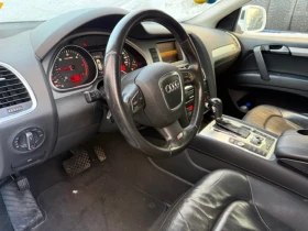 Audi Q7 * Quattro 4dr 3.0L TDI Premium * CARFAX * ЦЕНА ДО - 15500 лв. / 7925.02 € - 62321064 6 | Car24.bg Audi Q7 * Quattro 4dr 3.0L TDI Premium * CARFAX * ЦЕНА ДО - 15500 лв. / 7925.02 € - 62321064 6