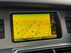 Audi Q7 * Quattro 4dr 3.0L TDI Premium * CARFAX * ЦЕНА ДО - 15500 лв. / 7925.02 € - 62321064 14 | Car24.bg Audi Q7 * Quattro 4dr 3.0L TDI Premium * CARFAX * ЦЕНА ДО - 15500 лв. / 7925.02 € - 62321064 14