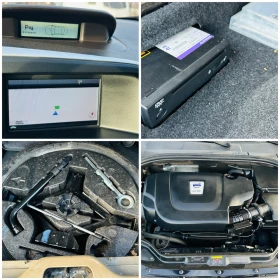 Volvo XC60 2.4D5-205kc-нави-автоматик-4х4-213000км - 8200 € / 16037.81 лв. - 42113518 17 | Car24.bg Volvo XC60 2.4D5-205kc-нави-автоматик-4х4-213000км - 8200 € / 16037.81 лв. - 42113518 17