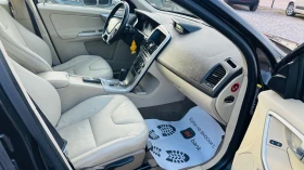 Volvo XC60 2.4D5-205kc-нави-автоматик-4х4-213000км - 8200 € / 16037.81 лв. - 42113518 9 | Car24.bg Volvo XC60 2.4D5-205kc-нави-автоматик-4х4-213000км - 8200 € / 16037.81 лв. - 42113518 9