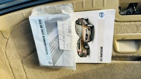 Volvo XC60 2.4D5-205kc-нави-автоматик-4х4-213000км - 8200 € / 16037.81 лв. - 42113518 14 | Car24.bg Volvo XC60 2.4D5-205kc-нави-автоматик-4х4-213000км - 8200 € / 16037.81 лв. - 42113518 14