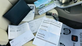 Volvo XC60 2.4D5-205kc-нави-автоматик-4х4-213000км - 8200 € / 16037.81 лв. - 42113518 13 | Car24.bg Volvo XC60 2.4D5-205kc-нави-автоматик-4х4-213000км - 8200 € / 16037.81 лв. - 42113518 13