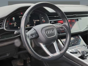 Audi Q7 2021 QUATTRO * ФИКСИРАНА ЦЕНА ДО БЪЛГАРИЯ * - 23890 € / 46724.78 лв. - 55646217 11 | Car24.bg Audi Q7 2021 QUATTRO * ФИКСИРАНА ЦЕНА ДО БЪЛГАРИЯ * - 23890 € / 46724.78 лв. - 55646217 11