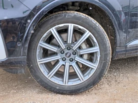 Audi Q7 2021 QUATTRO * ФИКСИРАНА ЦЕНА ДО БЪЛГАРИЯ * - 23890 € / 46724.78 лв. - 55646217 3 | Car24.bg Audi Q7 2021 QUATTRO * ФИКСИРАНА ЦЕНА ДО БЪЛГАРИЯ * - 23890 € / 46724.78 лв. - 55646217 3