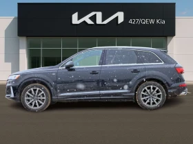 Audi Q7 2021 QUATTRO * ФИКСИРАНА ЦЕНА ДО БЪЛГАРИЯ * - 23890 € / 46724.78 лв. - 55646217 7 | Car24.bg Audi Q7 2021 QUATTRO * ФИКСИРАНА ЦЕНА ДО БЪЛГАРИЯ * - 23890 € / 46724.78 лв. - 55646217 7