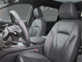 Audi Q7 2021 QUATTRO * ФИКСИРАНА ЦЕНА ДО БЪЛГАРИЯ * - 23890 € / 46724.78 лв. - 55646217 13 | Car24.bg Audi Q7 2021 QUATTRO * ФИКСИРАНА ЦЕНА ДО БЪЛГАРИЯ * - 23890 € / 46724.78 лв. - 55646217 13