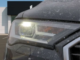 Audi Q7 2021 QUATTRO * ФИКСИРАНА ЦЕНА ДО БЪЛГАРИЯ * - 23890 € / 46724.78 лв. - 55646217 5 | Car24.bg Audi Q7 2021 QUATTRO * ФИКСИРАНА ЦЕНА ДО БЪЛГАРИЯ * - 23890 € / 46724.78 лв. - 55646217 5