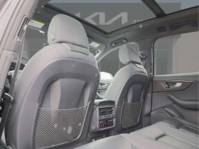 Audi Q7 2021 QUATTRO * ФИКСИРАНА ЦЕНА ДО БЪЛГАРИЯ * - 23890 € / 46724.78 лв. - 55646217 14 | Car24.bg Audi Q7 2021 QUATTRO * ФИКСИРАНА ЦЕНА ДО БЪЛГАРИЯ * - 23890 € / 46724.78 лв. - 55646217 14
