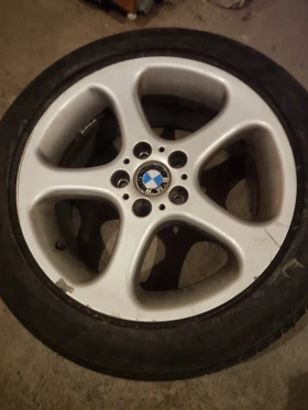 BMW X3 - 4800 € / 9387.98 лв. - 72420721 7 | Car24.bg BMW X3 - 4800 € / 9387.98 лв. - 72420721 7