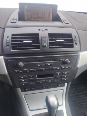 BMW X3 - 4800 € / 9387.98 лв. - 72420721 2 | Car24.bg BMW X3 - 4800 € / 9387.98 лв. - 72420721 2