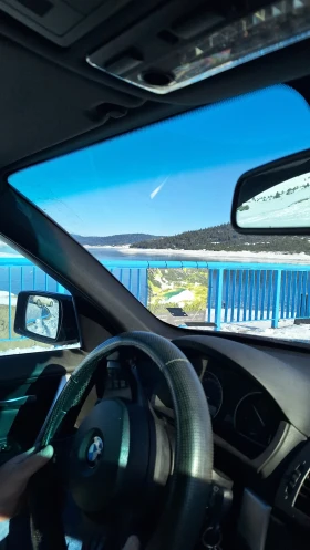 BMW X3 - 4800 € / 9387.98 лв. - 72420721 8 | Car24.bg BMW X3 - 4800 € / 9387.98 лв. - 72420721 8