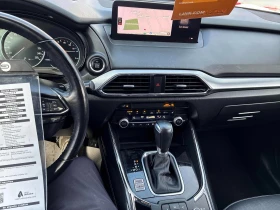 Mazda CX-9 * * CARFAX * * АВТО КРЕДИТ * * - 17300 € / 33835.86 лв. - 27723339 9 | Car24.bg Mazda CX-9 * * CARFAX * * АВТО КРЕДИТ * * - 17300 € / 33835.86 лв. - 27723339 9